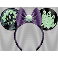 Disney Style-DSN 1330